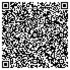 QR code with Constructus Construction contacts