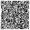QR code with Fischer Joseph P CPA contacts