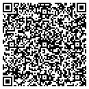 QR code with Geared Bike Shop contacts