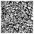 QR code with Penpoint Printing contacts