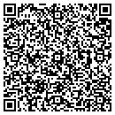 QR code with Bren's Photo contacts