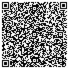 QR code with Fukes Telephone Service contacts