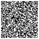 QR code with Alpine Coffee Service LLC contacts