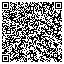 QR code with Jekyll Holdings LLC contacts