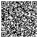 QR code with Evanoff & Assn contacts