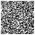 QR code with Fitzpatrick Wesley R CPA contacts