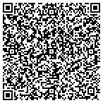 QR code with Bright Star Image Photography contacts