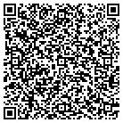 QR code with Flerchinger Michael CPA contacts