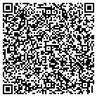 QR code with P I P Printing 927 contacts