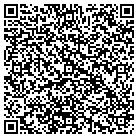 QR code with Wheaton Financial Service contacts