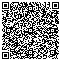 QR code with Epse Packaging Systems contacts