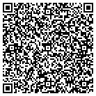 QR code with Ernest Packaging Solutions contacts