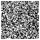 QR code with Byrds Eye Photo Graphy contacts