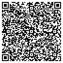QR code with Farrell Marian L contacts