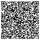 QR code with Cache Agency LLC contacts