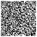 QR code with Falls 4-H Mountain Craft Association Inc contacts