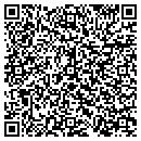 QR code with Powers Print contacts