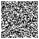QR code with Hialeah Building Div contacts