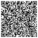 QR code with Precious Patricia's Prints contacts