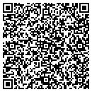 QR code with Evert-Fresh Corp contacts