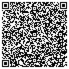 QR code with California Photographic contacts