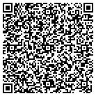 QR code with Campus Child Care Center contacts