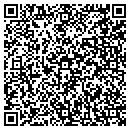 QR code with Cam Photo & Imaging contacts