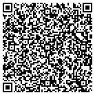 QR code with Fowler Summers Certified contacts