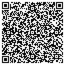 QR code with Hialeah Finance Div contacts