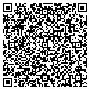 QR code with Fowler Telfer contacts