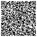 QR code with Tran Nicholas T MD contacts