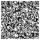 QR code with J & J Miller Holdings L L C contacts