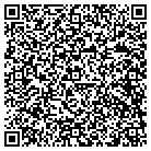 QR code with Canaan 1 Hour Photo contacts