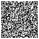 QR code with Tran That contacts
