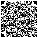 QR code with Candlelight Photo contacts