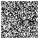 QR code with Express Mail & Packaging contacts