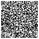 QR code with Printed Products LLC contacts