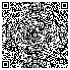 QR code with Franklin R Lulich Cpa P C contacts