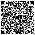 QR code with Carnegie Photo contacts