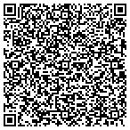 QR code with Frankfort High Athletic Association contacts