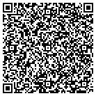 QR code with Printer Solutions Caboodle contacts