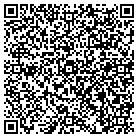 QR code with J&L Whipple Holdings Ltd contacts