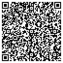 QR code with Print For You contacts