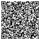QR code with Jmm Re West LLC contacts