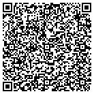 QR code with Flair Flexible Pkg Corp Texas contacts