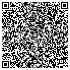 QR code with Champagne & Roses Stained Glss contacts