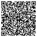 QR code with Chan V Kiet contacts
