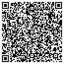 QR code with Formal Party Package contacts