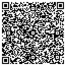 QR code with Jnr Holdings LLC contacts