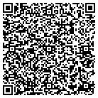 QR code with Charles P Farmer Photo contacts